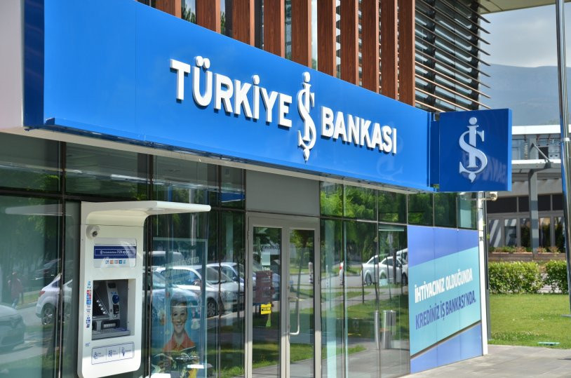 İşte çalışma saatlerini değiştiren bankalar