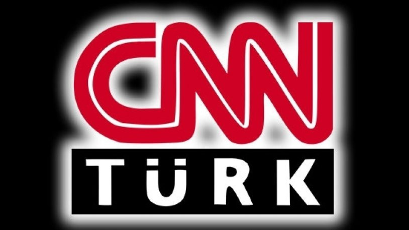 CNN Türk'te karantina skandalı! Yurt dışından geldi, yayına çıkartıldı
