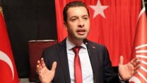 CHP'li Başkan Kadir Aydar görevden alındı