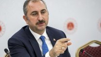 Abdulhamit Gül: Başak Demirtaş'a yönelik provokatif sözlere karşı gereği yapılacak
