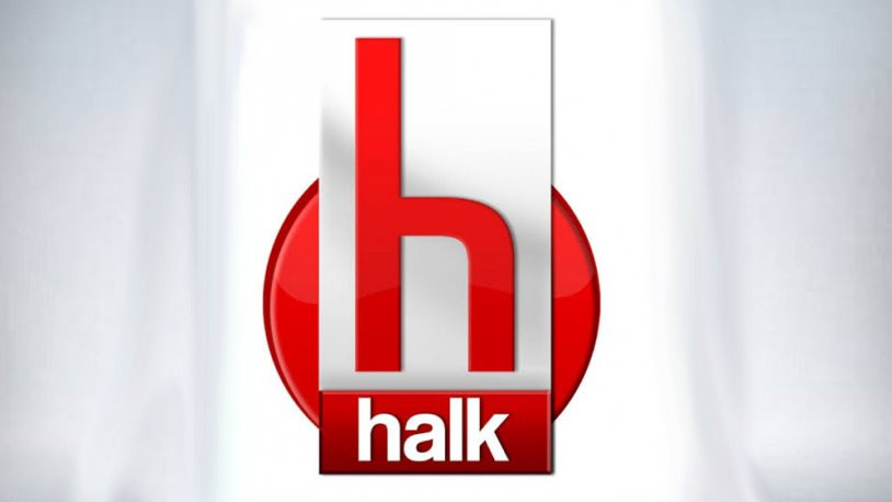 İşte AKP'yi panikleten HALK TV gerçeği!