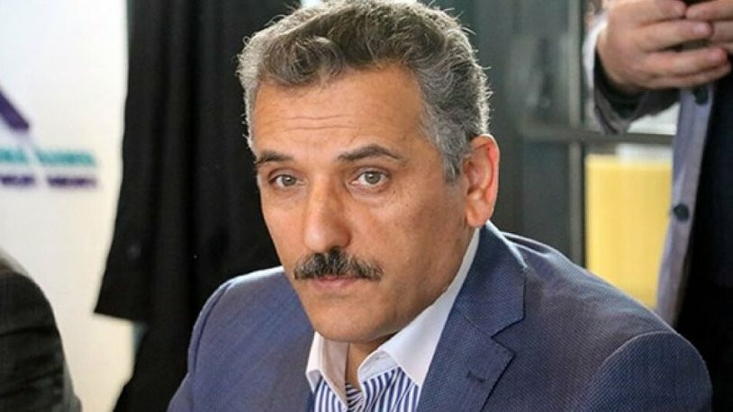 Samsun Valisi Osman Kaymak’tan süper bulaştırıcı iddialarına yanıt