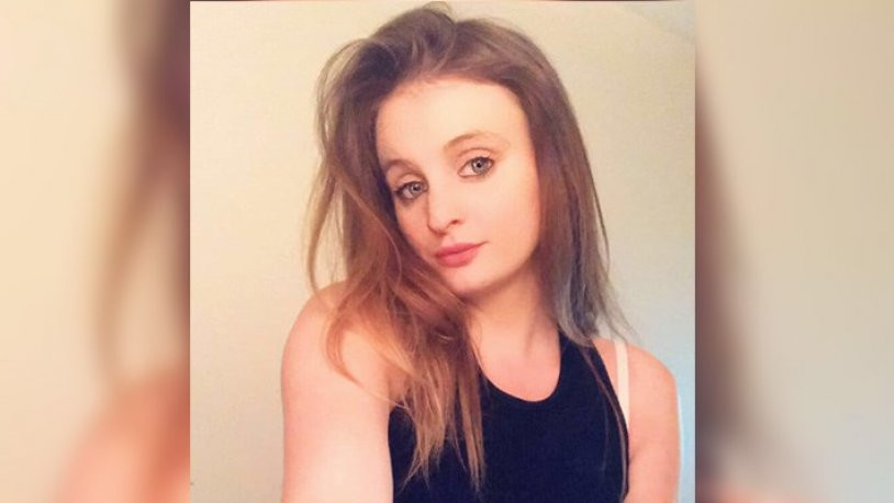 21 yaşında koronavirüsten ölen Chloe Middleton'ın ailesi: Hiçbir sağlık sorunu yoktu