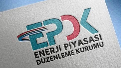 EPDK'dan İGDAŞ'a fatura soruşturması