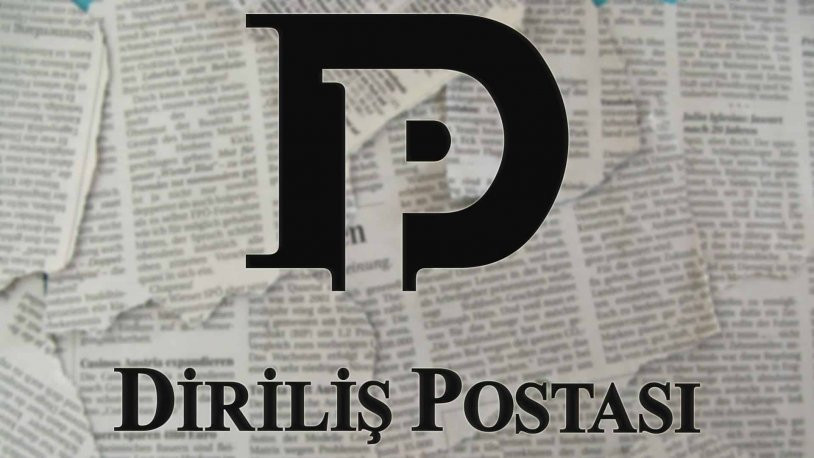 Siyasal İslamcı Diriliş Postası'ndan skandal manşet! 'Sefil' deyip açlığı tavsiye ettiler 