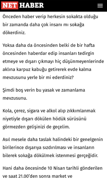 AKP'li yazar halka kin kustu: 'Ahmaklar, hödükler, zıkkımlanın...' - Resim : 2