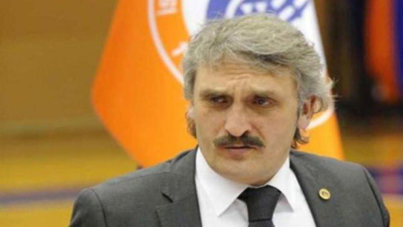 AKP'nin Yeliz'i Çamlı'dan Soylu'ya: Devlet adamlığı ile örtüşmez