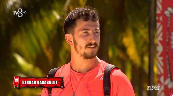 Survivor'da takımlarda değişiklik! Acun Ilıcalı o isimleri açıkladı - Resim : 1