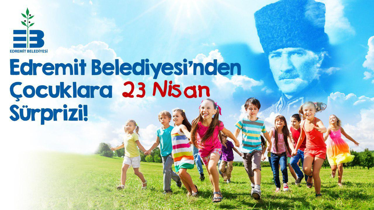 Tayfun Canlı'dan 23 Nisan programı açıklaması - Resim : 1