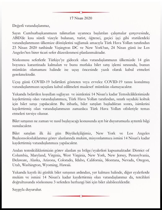 'Bunun adı fırsatçılık: THY'nin 5 bin TL'lik bileti 16 bin TL'ye yükseldi!' - Resim : 6