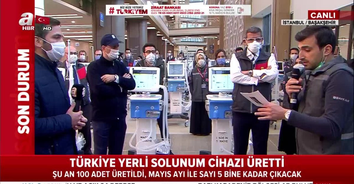 Kulislerde dolaşan bomba iddia! Erdoğan'ın kabinesine ikinci damat iddiası - Resim : 2
