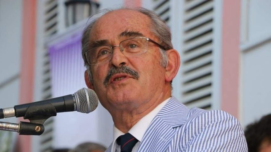 Engellemelere rağmen vazgeçmediler: İşte iktidarın 'teröristlikle' suçladığı CHP'li belediyelerin icraatları... - Resim : 9