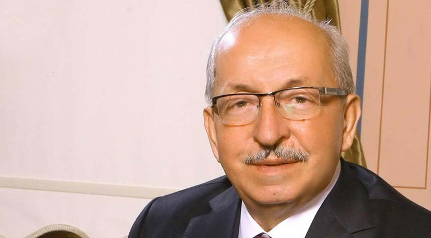 Engellemelere rağmen vazgeçmediler: İşte iktidarın 'teröristlikle' suçladığı CHP'li belediyelerin icraatları... - Resim : 19