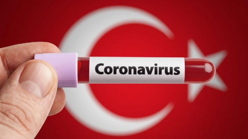 Koronavirüsle mücadelede yapılan 5 doğru ve 5 yanlış
