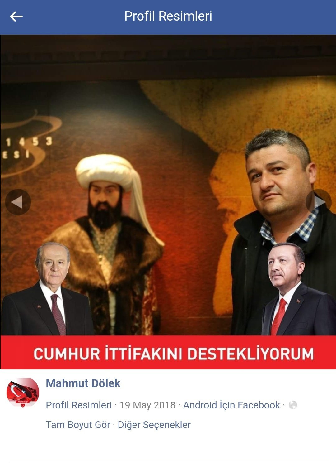 İşte İmamoğlu'na limon tezgahı kuran isimler - Resim : 2