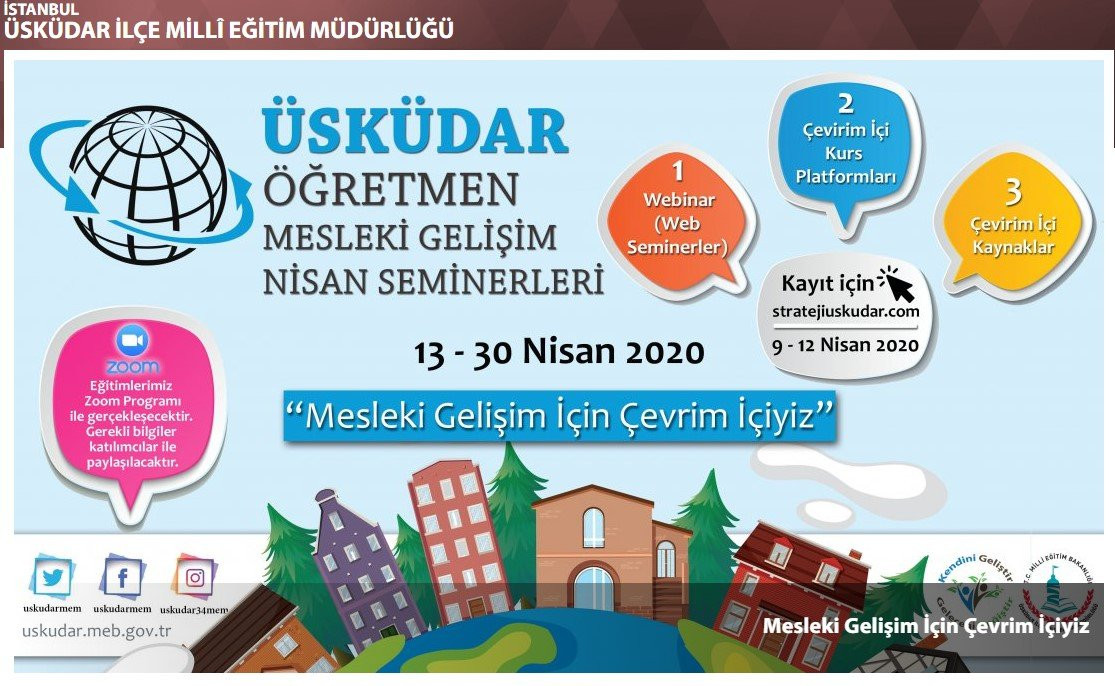 Skandal büyüyor: Binlerce öğretmenin kişisel bilgileri çalındı - Resim : 1