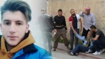 Adana'da dur ihtarına uymayan genci vurarak ölümüne neden olan polis memuru tutuklandı