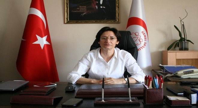 'Türkiye, aşı yarışında geri kalıyor'' - Resim : 1