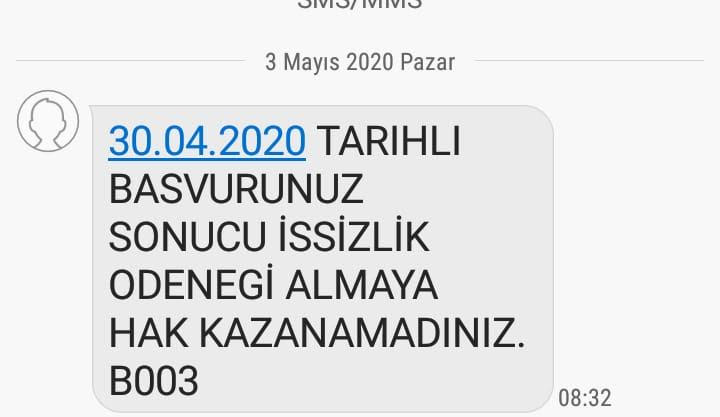 Cengiz İnşaat'tan grev hakkını kullanan işçilere 'ahlaksızlık' yaftası! İşten atıldılar - Resim : 2