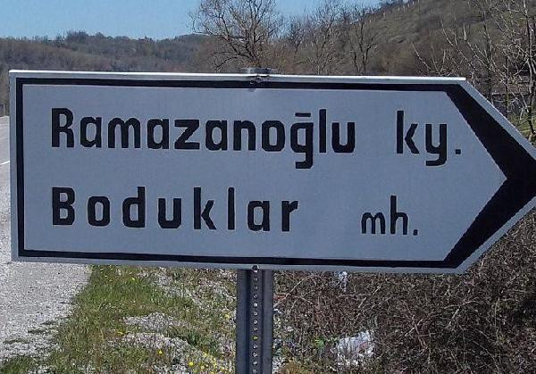 İstanbul'dan gelen bir kişi koronavirüs bulaştırmıştı! Zonguldak'ta bir mahalle karantina altına alındı - Resim : 2