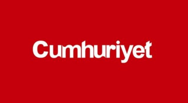 Cumhuriyet'ten 'kısa çalışma ödeneği' açıklaması