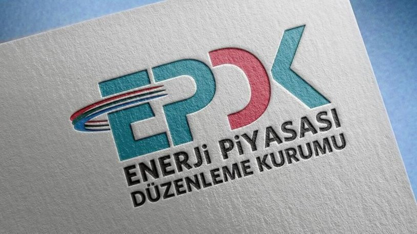 EPDK'dan İGDAŞ'a fatura soruşturması