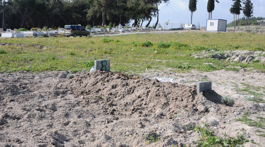 Koronavirüs teşhisindeki ihmal ölüme götürdü: Soruşturma başlatıldı - Resim : 2