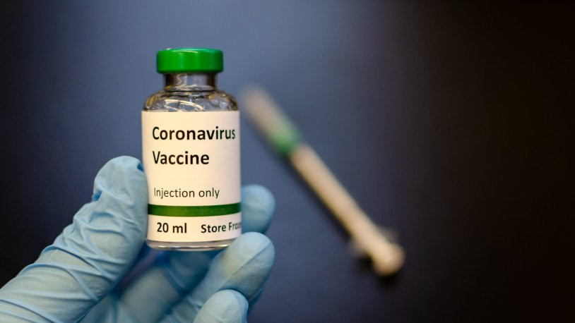 Koronavirüs aşısı bulunamazsa ne olacak?