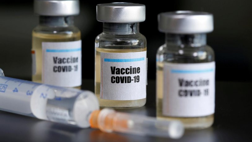 Herkes merakla takip ederken, aşı üzerinde çalışan bilim insanı acı haberi verdi