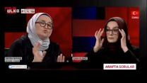 Ülke TV'deki skandal 'ölüm tehdidi' sonrası RTÜK üyesi İlhan Taşcı harekete geçti