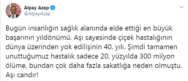 Bebeklerde menenjitin belirtilerine dikkat! Tek çare aşı - Resim : 1