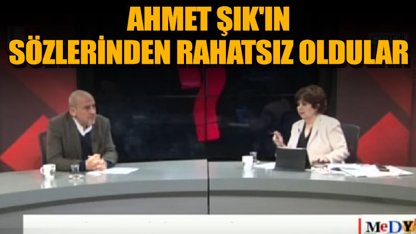 RTÜK'ten Halk TV'de Ayşenur Arslan'ın sunduğu programa 5 kez yayın durdurma cezası