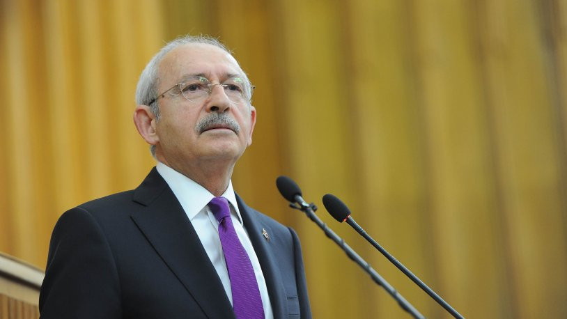 Kılıçdaroğlu'ndan 'darbe' iddialarına yanıt: Ne zamanki CHP iktidara yakındır, darbe söylemleri hep olur