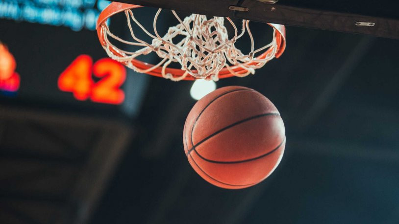 Türkiye Basketbol Federasyonu tüm ligleri iptal etti