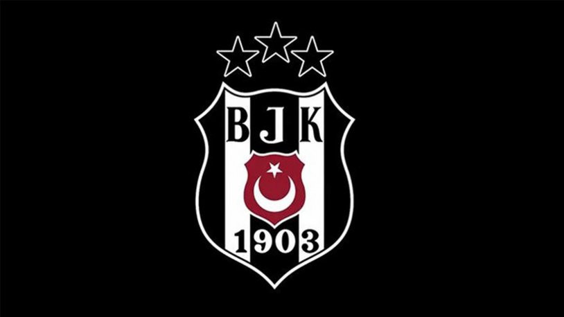 Beşiktaş'ta 8 kişinin koronavirüs test sonucu pozitif çıktı!