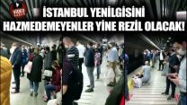 İBB'ye kurmaya çalıştığı kumpas elinde patlayan AKP'li Metin Külünk'ten 'U dönüşü'