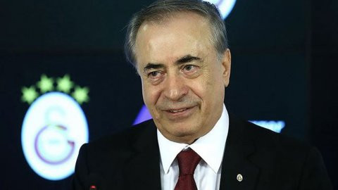 Mustafa Cengiz acil ameliyata alındı!
