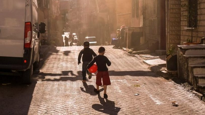 İBB'den çarpıcı araştırma: İstanbul'da her 2 çocuktan 1'i yeterli beslenemiyor