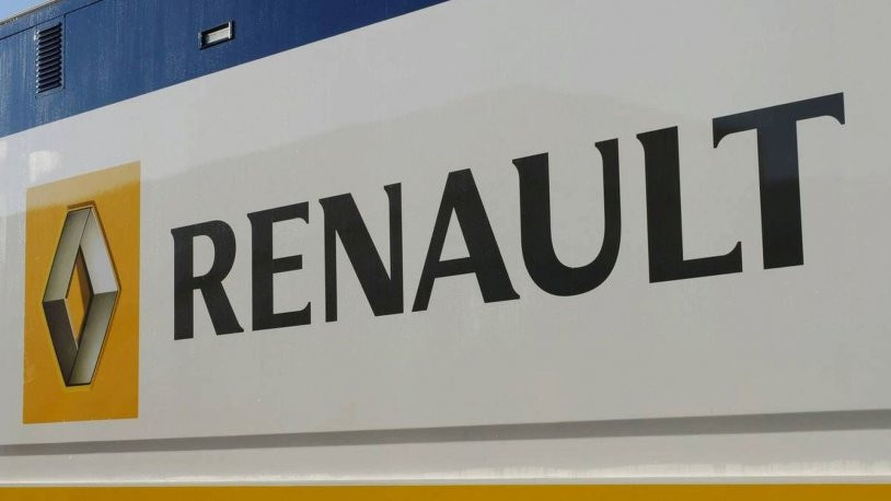 Renault iflasın eşiğine geldi