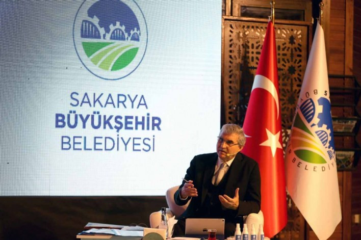 AKP'li Başkan açıkladı: Kenevir üretimine başlıyoruz - Resim : 1