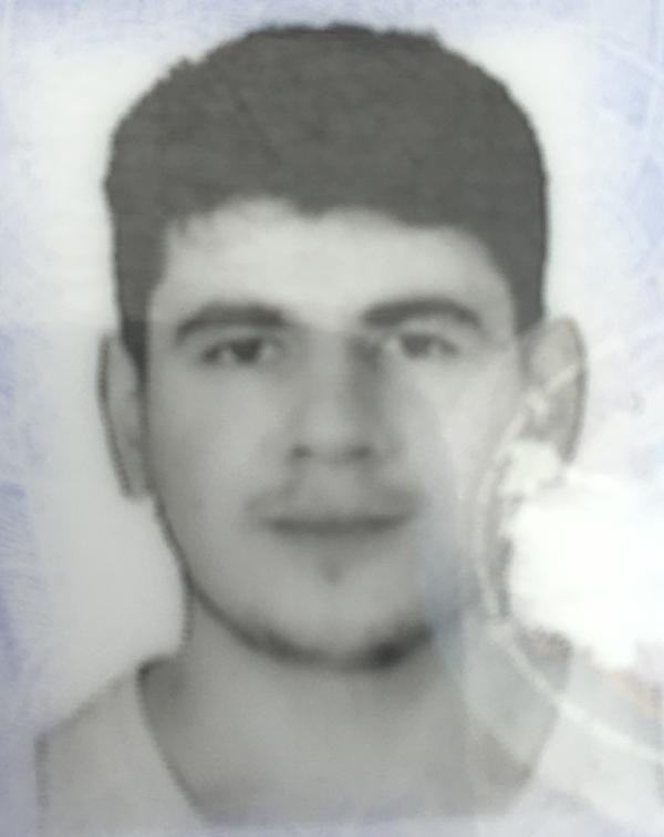 Boğaziçi Üniversitesi öğrencisi Burak, evde ölü bulundu - Resim : 1