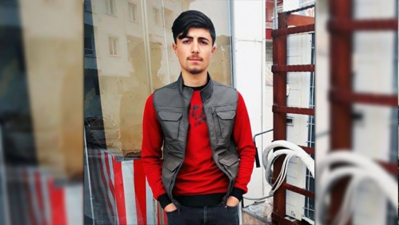 Ankara Valiliği'nde 'Kürtçe şarkı cinayeti' açıklaması: Kavga ezan okunurken şarkı dinleme tartışmasından çıktı