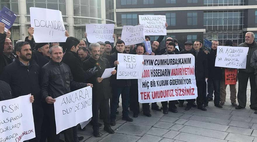 Çek yasasında 250 bin kişiyi kurtaracak 10'da 1 düzenlemesi - Resim : 1