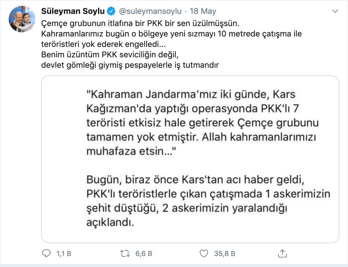 Odatv Ankara Haber Müdürü Müyesser Yıldız gözaltına alındı - Resim : 3