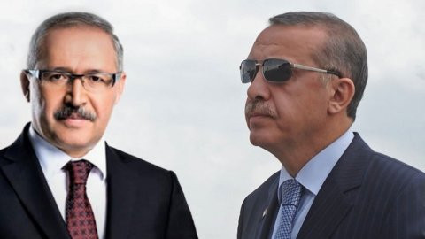 Abdülkadir Selvi: İzlenimin Erdoğan'ın ciddi olduğu yönünde!