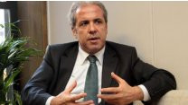 Şamil Tayyar: Yeşil nokta provokatif hesapların sığınağı oldu