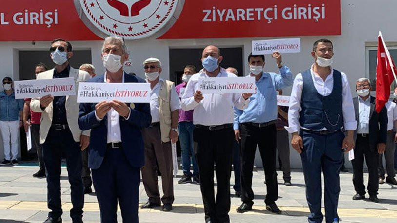CHP, gazilerin 'kayıp' parasının peşini bırakmıyor