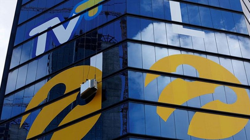 Turkcell'den flaş açıklama: Ziraat Bankası'nın verdiği 1,6 milyar dolarlık kredi...