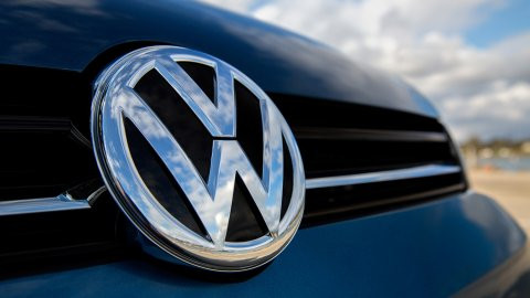 Moral bozan iddia: 'Volkswagen, Türkiye'de fabrika kurmaktan vazgeçti'