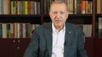 Erdoğan YKS tarihinin neden 1 ay erkene çekildiğini açıkladı